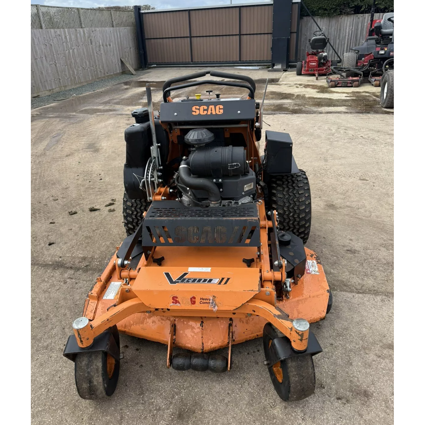 2021 SCAG V RIDE -11 1096