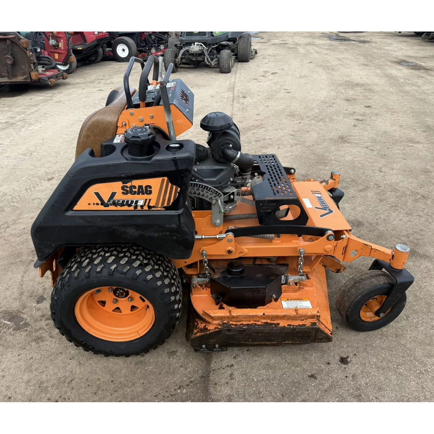 2021 SCAG V RIDE -11 1096