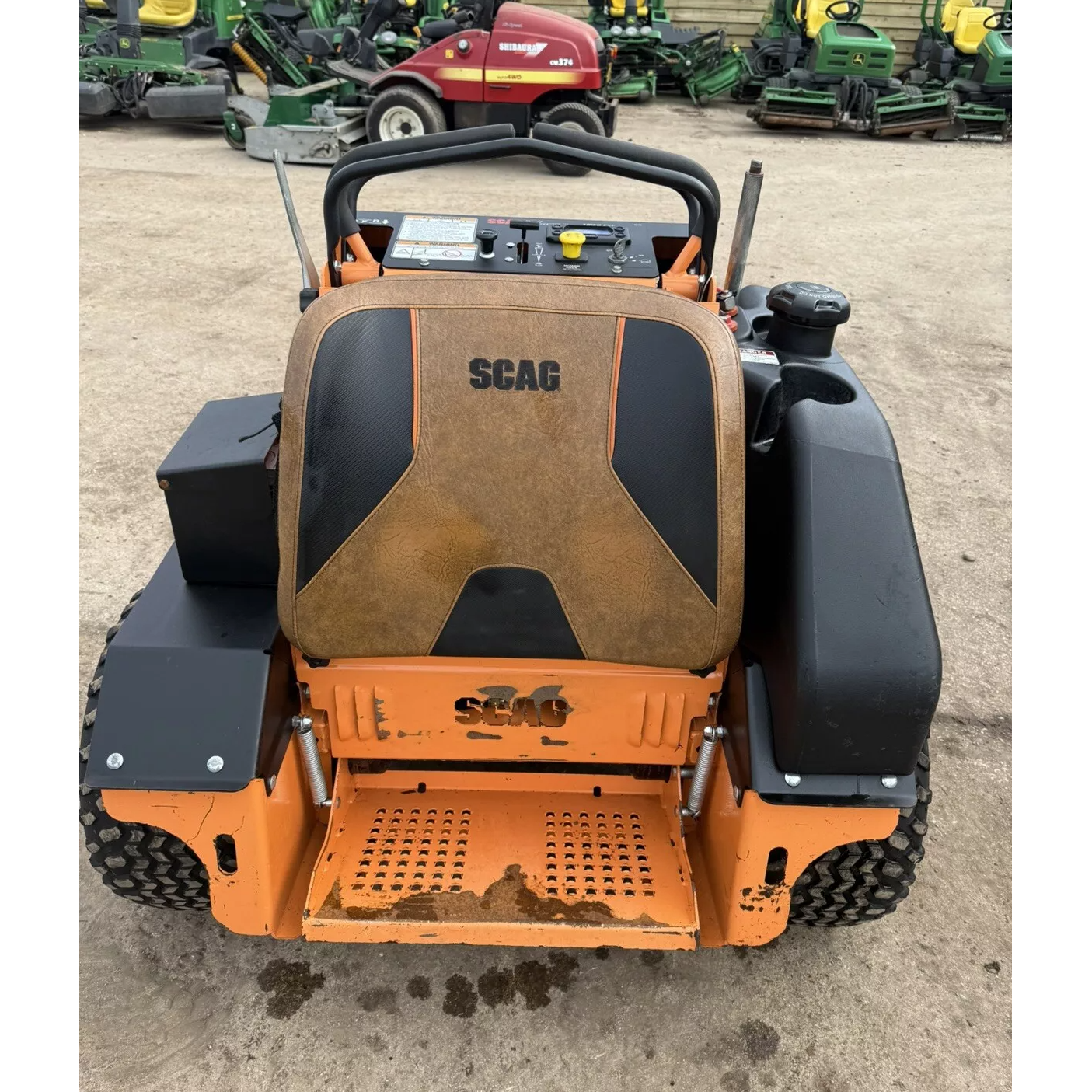 2021 SCAG V RIDE -11 1096