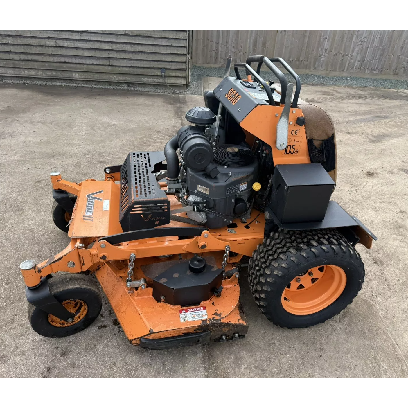 2021 SCAG V RIDE -11 1096