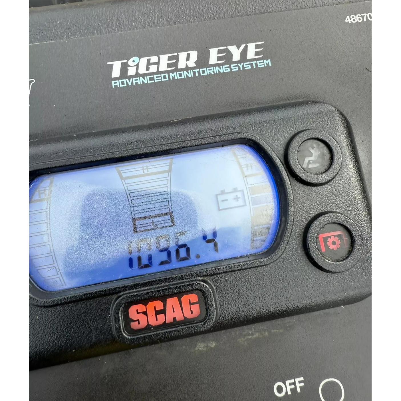 2021 SCAG V RIDE -11 1096