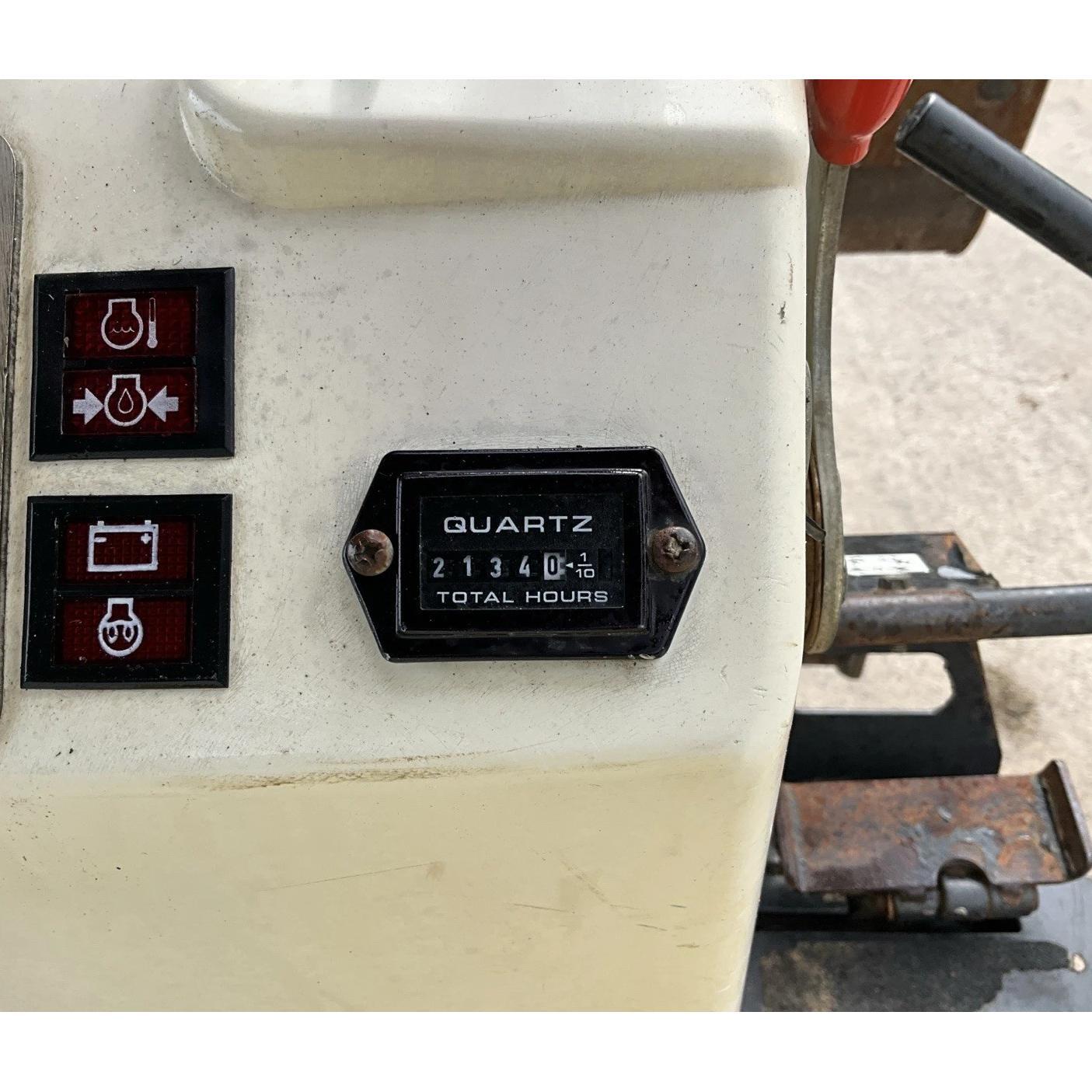 2019 BOBCAT E10Z